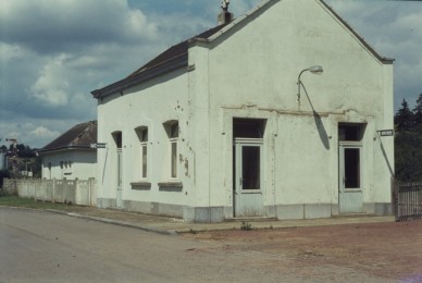 MEIX DEVANT VIRTON  DIA 79-4292.jpg